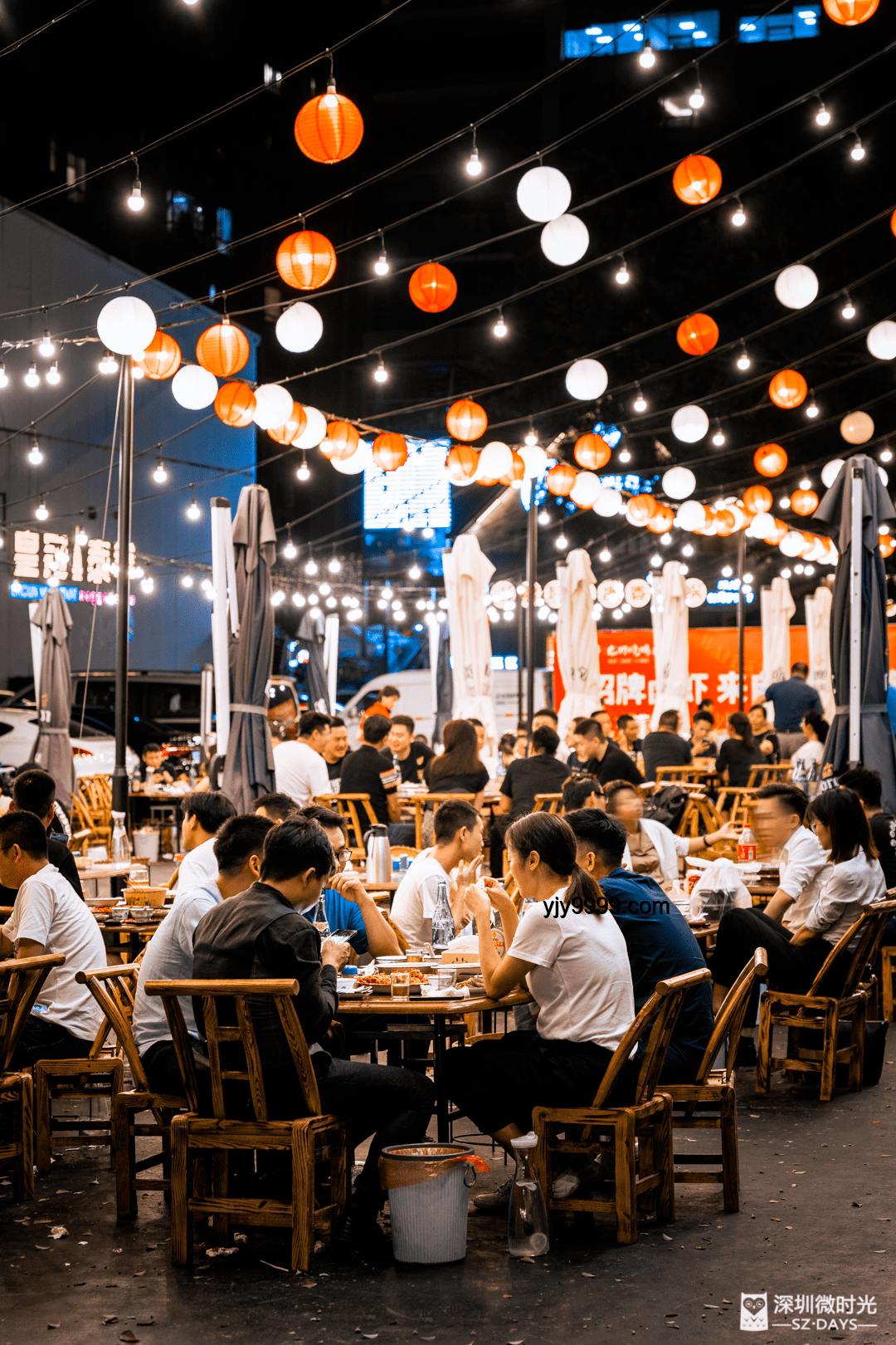 酒店与旅行社内卷程度对比分析
